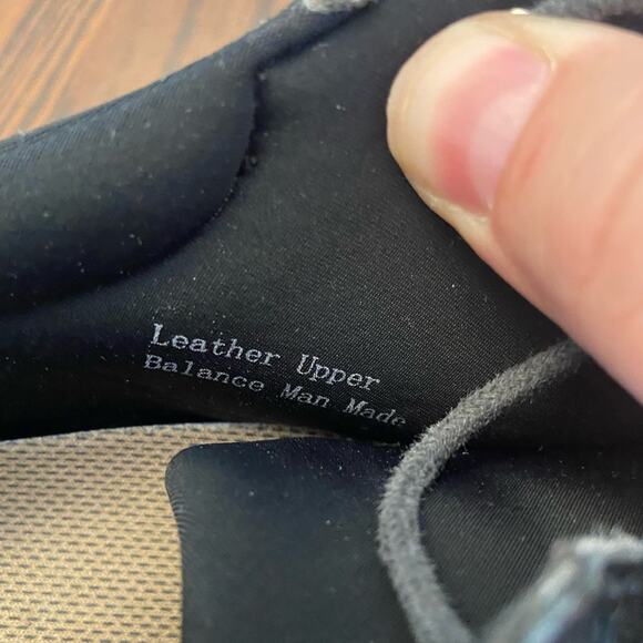 Drew Tulip Comfort Sneakers - Picture 6 of 7